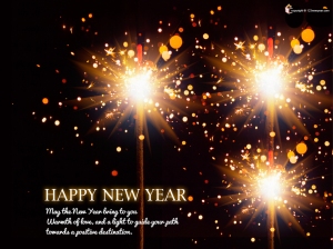 New-Years-Wishes-Pictures-7